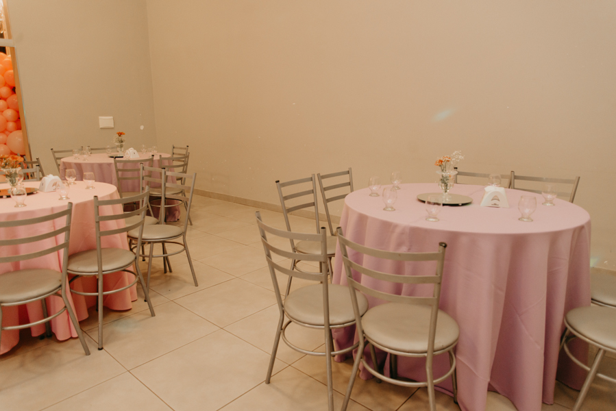 franciele duailibi fotografia; fotografia de festa infantil; festa infantil campo grande; campo grande; fotografia; decoração clean ; buffet infantil campo grande; fotografa de criança; fotos de aniversario; buffet infantil casa da dinda, campo grande 