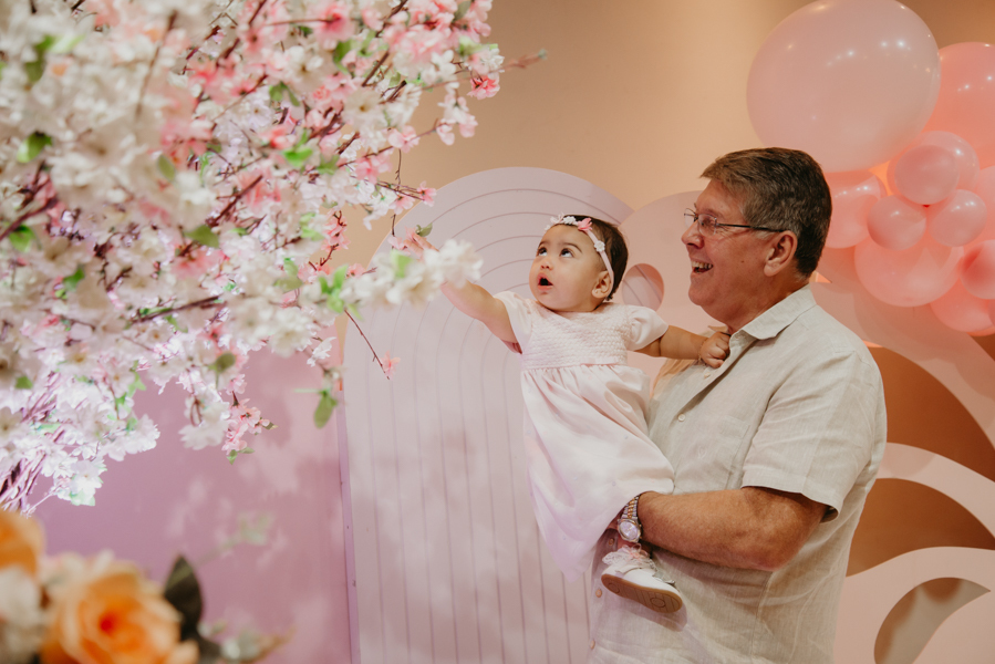 franciele duailibi fotografia; fotografia de festa infantil; festa infantil campo grande; campo grande; fotografia; decoração clean ; buffet infantil campo grande; fotografa de criança; fotos de aniversario; buffet infantil casa da dinda, campo grande 