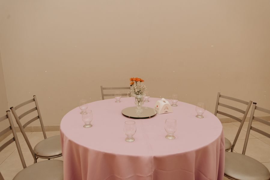 franciele duailibi fotografia; fotografia de festa infantil; festa infantil campo grande; campo grande; fotografia; decoração clean ; buffet infantil campo grande; fotografa de criança; fotos de aniversario; buffet infantil casa da dinda, campo grande 