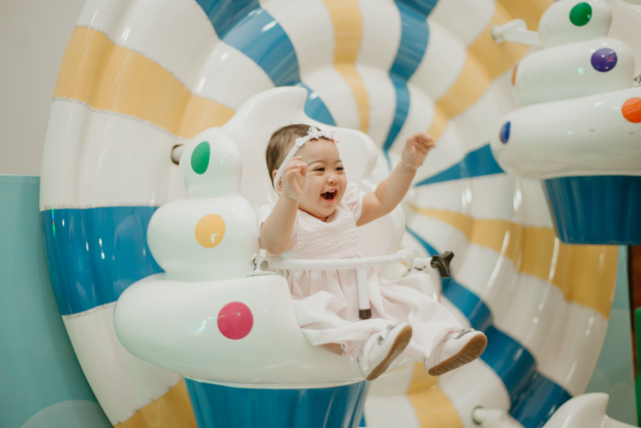 franciele duailibi fotografia; fotografia de festa infantil; festa infantil campo grande; campo grande; fotografia; decoração clean ; buffet infantil campo grande; fotografa de criança; fotos de aniversario; buffet infantil casa da dinda, campo grande 