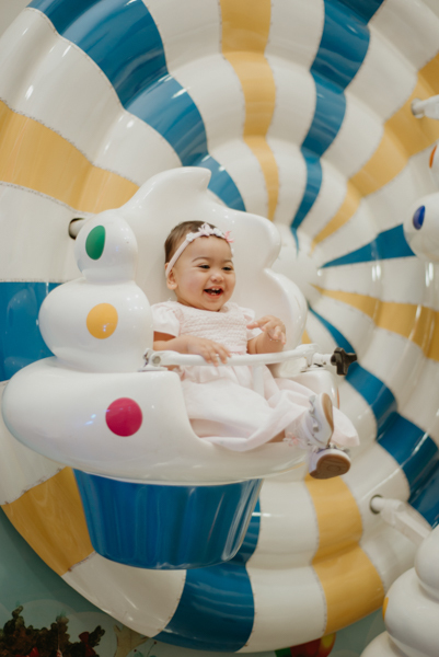 franciele duailibi fotografia; fotografia de festa infantil; festa infantil campo grande; campo grande; fotografia; decoração clean ; buffet infantil campo grande; fotografa de criança; fotos de aniversario; buffet infantil casa da dinda, campo grande 