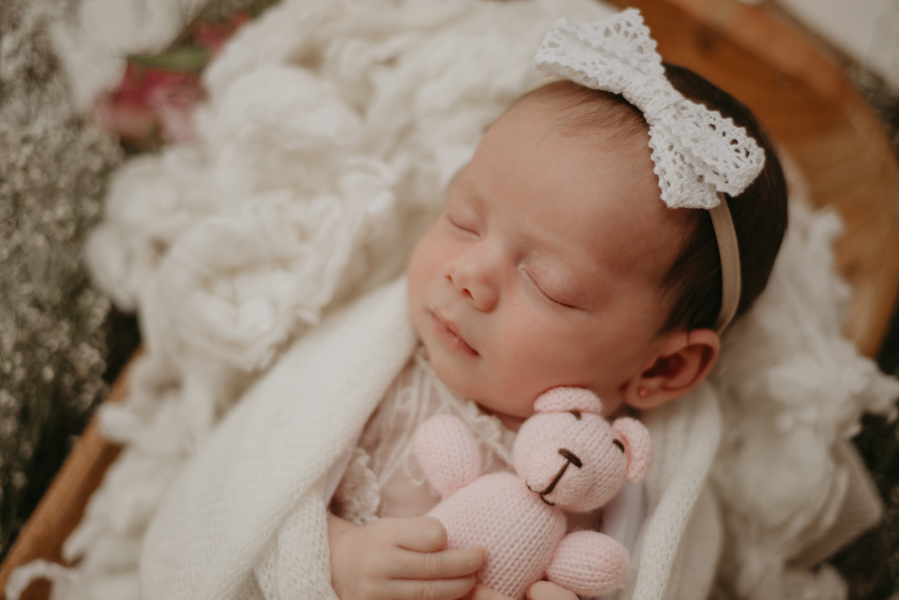 sessao newborn; newborn; campo grande; fotos fran duailibi; mae de menina; mae de menino; pai de menina; pai de menino newborn; ensaio newborn; fotos de recem nascido campo grande; fotografo em campo grande; fotos de bebe; bebe com mamae; bebe com familia