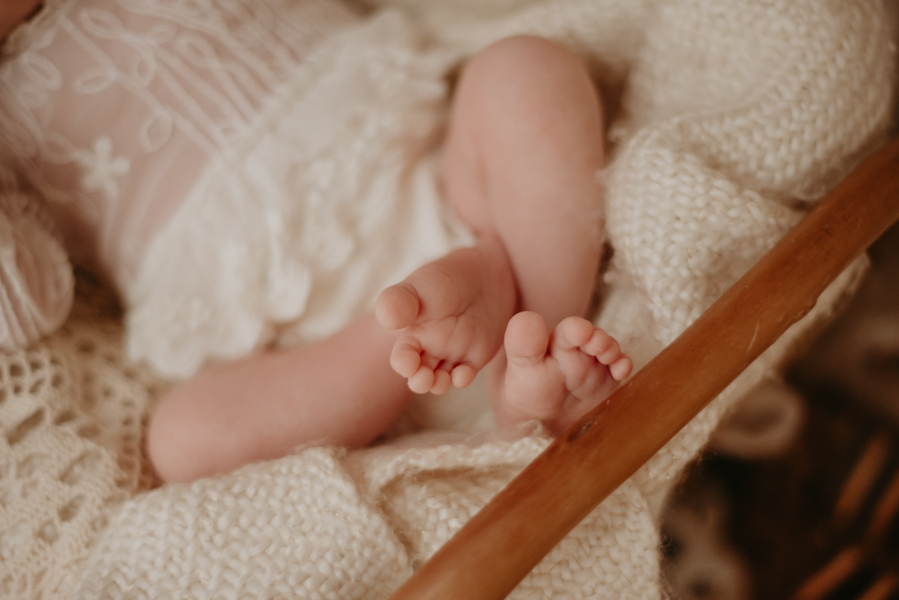 sessao newborn; newborn; campo grande; fotos fran duailibi; mae de menina; mae de menino; pai de menina; pai de menino newborn; ensaio newborn; fotos de recem nascido campo grande; fotografo em campo grande; fotos de bebe; bebe com mamae; bebe com familia