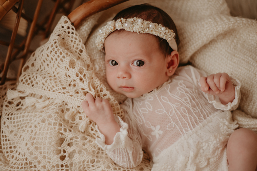 sessao newborn; newborn; campo grande; fotos fran duailibi; mae de menina; mae de menino; pai de menina; pai de menino newborn; ensaio newborn; fotos de recem nascido campo grande; fotografo em campo grande; fotos de bebe; bebe com mamae; bebe com familia