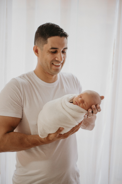 sessao newborn; newborn; campo grande; fotos fran duailibi; mae de menina; mae de menino; pai de menina; pai de menino newborn; ensaio newborn; fotos de recem nascido campo grande; fotografo em campo grande; fotos de bebe; bebe com mamae; bebe com familia