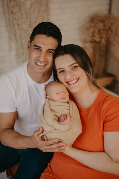 sessao newborn; newborn; campo grande; fotos fran duailibi; mae de menina; mae de menino; pai de menina; pai de menino newborn; ensaio newborn; fotos de recem nascido campo grande; fotografo em campo grande; fotos de bebe; bebe com mamae; bebe com familia