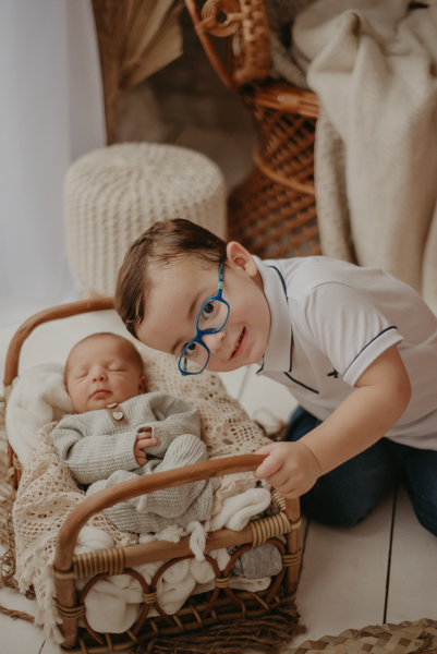 sessao newborn; newborn; campo grande; fotos fran duailibi; mae de menina; mae de menino; pai de menina; pai de menino newborn; ensaio newborn; fotos de recem nascido campo grande; fotografo em campo grande; fotos de bebe; bebe com mamae; bebe com familia