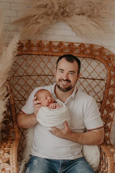 sessao newborn; newborn; campo grande; fotos fran duailibi; mae de menina; mae de menino; pai de menina; pai de menino newborn; ensaio newborn; fotos de recem nascido campo grande; fotografo em campo grande; fotos de bebe; bebe com mamae; bebe com familia