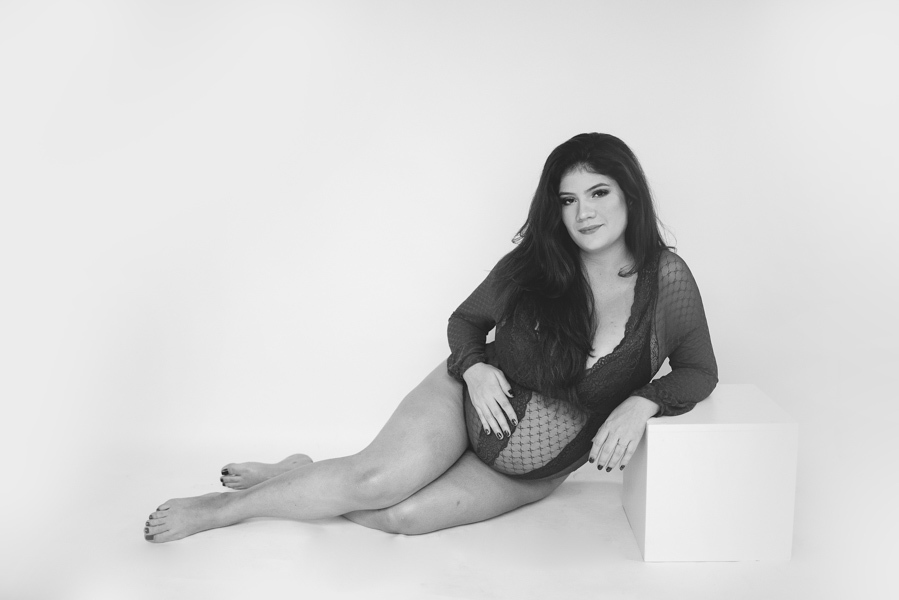 ensaio de gestante; fotos de gravida estudio ; estudio de fotos em campo grande; fotos fran duailibi; fotografa campo grande; fotografo de gestante; ensaio gravida; ensaio criativo gestante; fotos de gravida; gestante nu; maternidade candido mariano