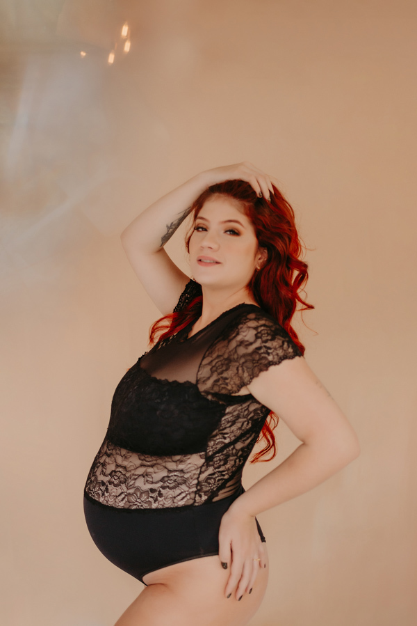 ensaio de gestante; fotos de gravida estudio ; estudio de fotos em campo grande; fotos fran duailibi; fotografa campo grande; fotografo de gestante; ensaio gravida; ensaio criativo gestante; fotos de gravida; gestante nu; maternidade candido mariano