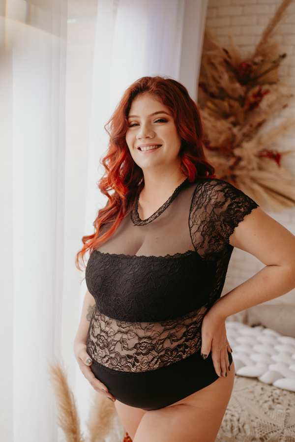 ensaio de gestante; fotos de gravida estudio ; estudio de fotos em campo grande; fotos fran duailibi; fotografa campo grande; fotografo de gestante; ensaio gravida; ensaio criativo gestante; fotos de gravida; gestante nu; maternidade candido mariano