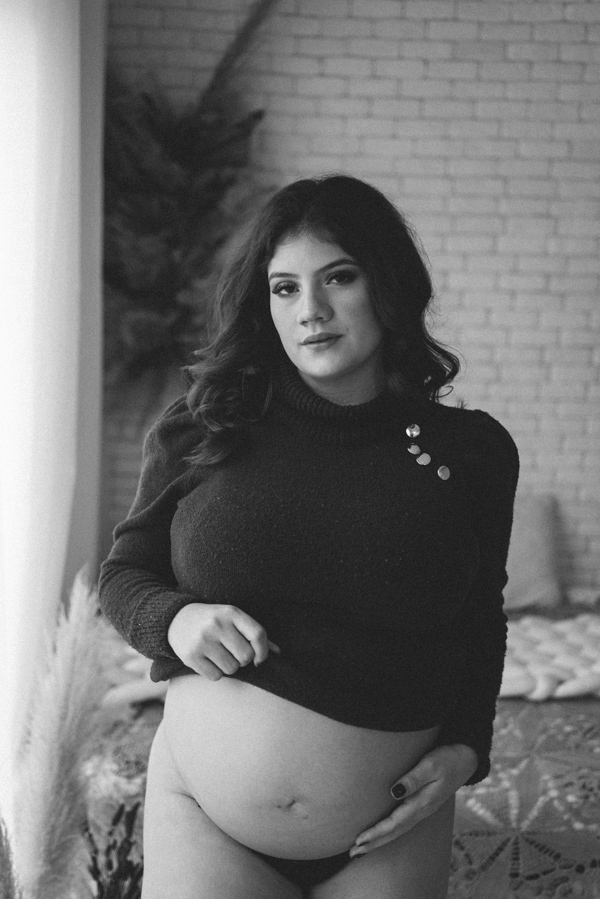 ensaio de gestante; fotos de gravida estudio ; estudio de fotos em campo grande; fotos fran duailibi; fotografa campo grande; fotografo de gestante; ensaio gravida; ensaio criativo gestante; fotos de gravida; gestante nu; maternidade candido mariano