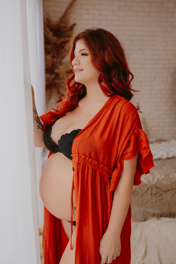 ensaio de gestante; fotos de gravida estudio ; estudio de fotos em campo grande; fotos fran duailibi; fotografa campo grande; fotografo de gestante; ensaio gravida; ensaio criativo gestante; fotos de gravida; gestante nu; maternidade candido mariano