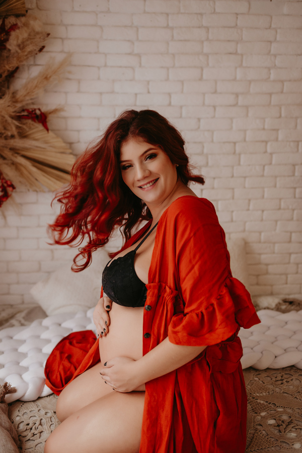 ensaio de gestante; fotos de gravida estudio ; estudio de fotos em campo grande; fotos fran duailibi; fotografa campo grande; fotografo de gestante; ensaio gravida; ensaio criativo gestante; fotos de gravida; gestante nu; maternidade candido mariano