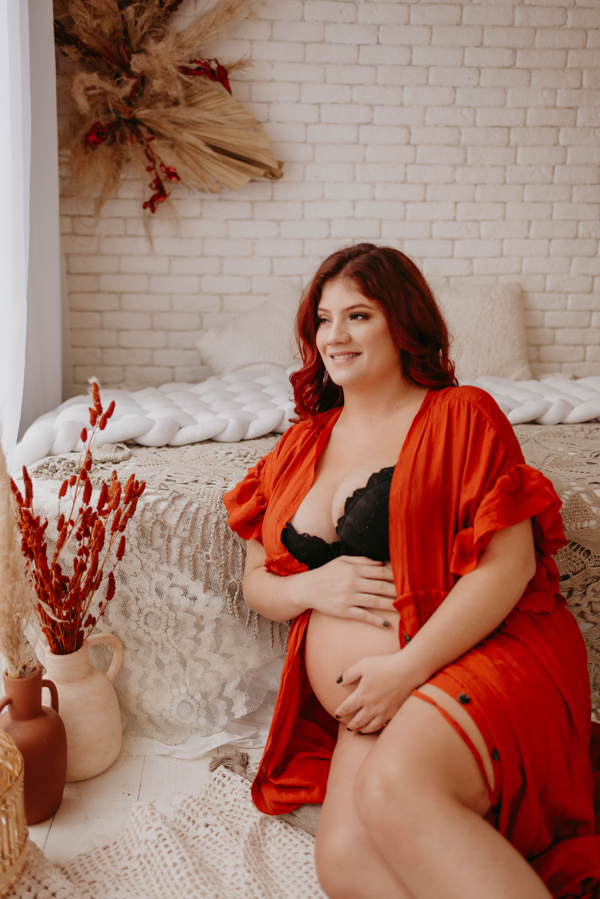 ensaio de gestante; fotos de gravida estudio ; estudio de fotos em campo grande; fotos fran duailibi; fotografa campo grande; fotografo de gestante; ensaio gravida; ensaio criativo gestante; fotos de gravida; gestante nu; maternidade candido mariano