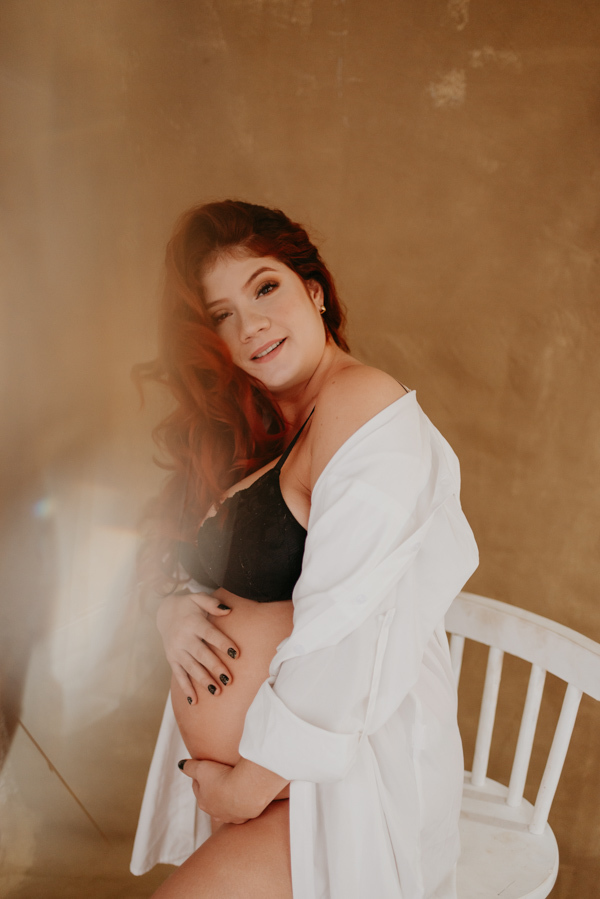 ensaio de gestante; fotos de gravida estudio ; estudio de fotos em campo grande; fotos fran duailibi; fotografa campo grande; fotografo de gestante; ensaio gravida; ensaio criativo gestante; fotos de gravida; gestante nu; maternidade candido mariano