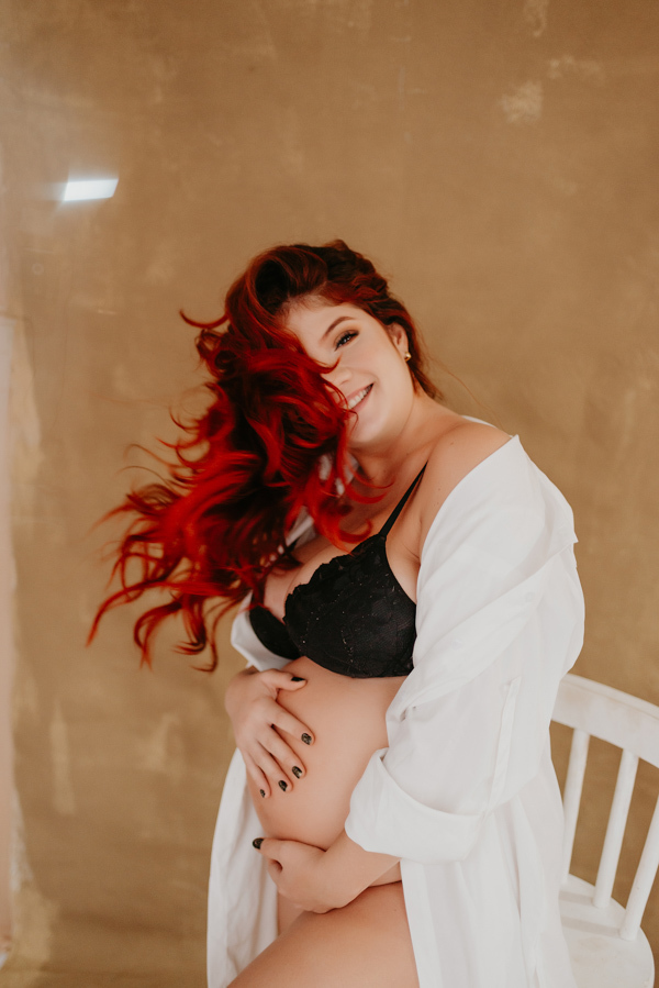 ensaio de gestante; fotos de gravida estudio ; estudio de fotos em campo grande; fotos fran duailibi; fotografa campo grande; fotografo de gestante; ensaio gravida; ensaio criativo gestante; fotos de gravida; gestante nu; maternidade candido mariano