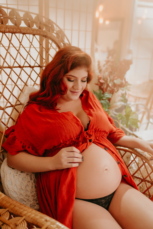 ensaio de gestante; fotos de gravida estudio ; estudio de fotos em campo grande; fotos fran duailibi; fotografa campo grande; fotografo de gestante; ensaio gravida; ensaio criativo gestante; fotos de gravida; gestante nu; maternidade candido mariano