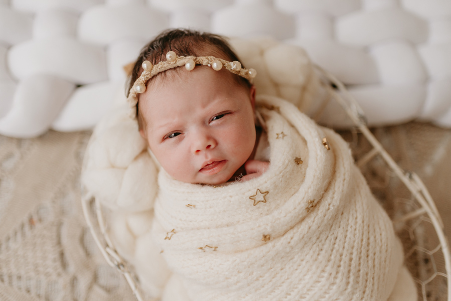 sessao newborn; newborn; campo grande; fotos fran duailibi; mae de menina; mae de menino; pai de menina; pai de menino newborn; ensaio newborn; fotos de recem nascido campo grande; fotografo em campo grande; recefm nascido 