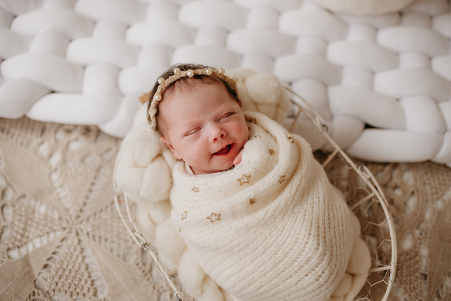 sessao newborn; newborn; campo grande; fotos fran duailibi; mae de menina; mae de menino; pai de menina; pai de menino newborn; ensaio newborn; fotos de recem nascido campo grande; fotografo em campo grande; recefm nascido 