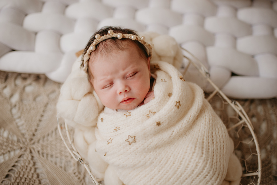 sessao newborn; newborn; campo grande; fotos fran duailibi; mae de menina; mae de menino; pai de menina; pai de menino newborn; ensaio newborn; fotos de recem nascido campo grande; fotografo em campo grande; recefm nascido 