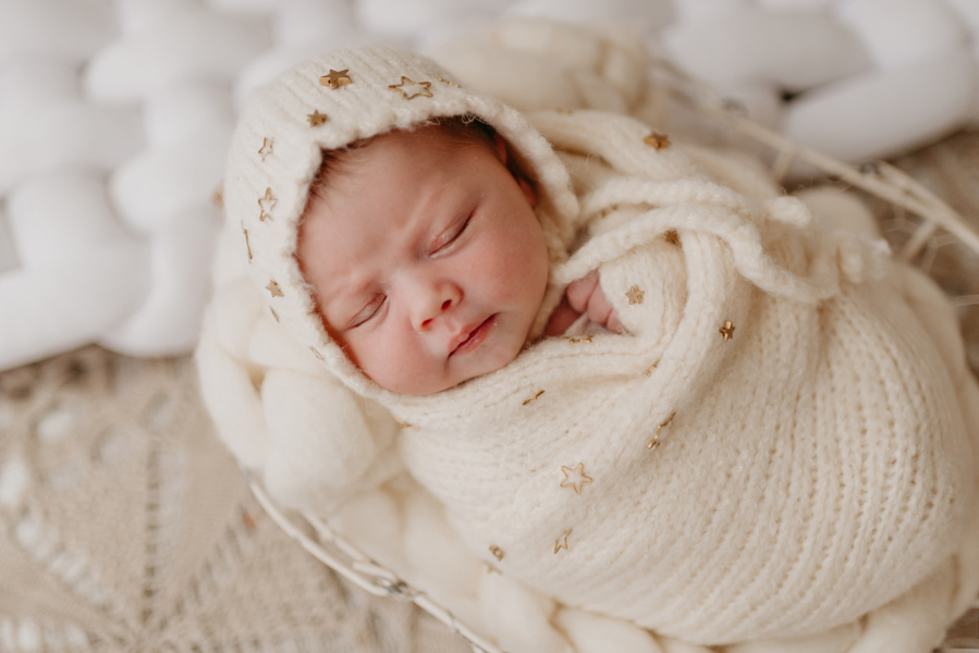 sessao newborn; newborn; campo grande; fotos fran duailibi; mae de menina; mae de menino; pai de menina; pai de menino newborn; ensaio newborn; fotos de recem nascido campo grande; fotografo em campo grande; recefm nascido 