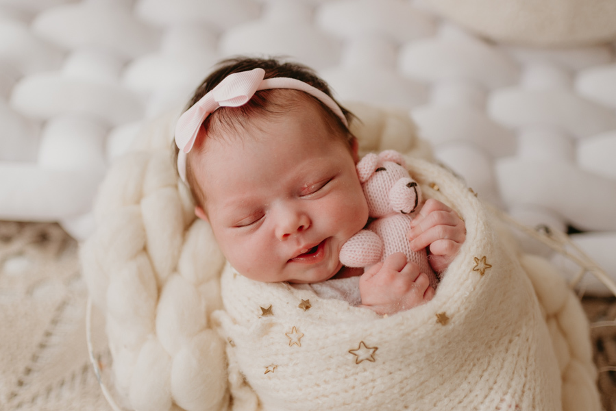 sessao newborn; newborn; campo grande; fotos fran duailibi; mae de menina; mae de menino; pai de menina; pai de menino newborn; ensaio newborn; fotos de recem nascido campo grande; fotografo em campo grande; recefm nascido 