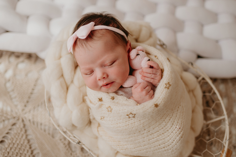 sessao newborn; newborn; campo grande; fotos fran duailibi; mae de menina; mae de menino; pai de menina; pai de menino newborn; ensaio newborn; fotos de recem nascido campo grande; fotografo em campo grande; recefm nascido 