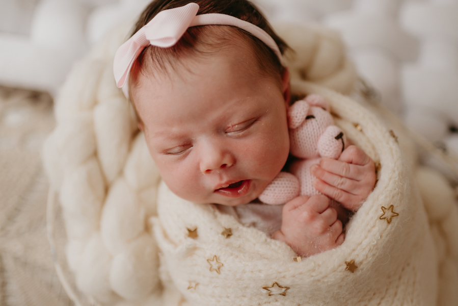 sessao newborn; newborn; campo grande; fotos fran duailibi; mae de menina; mae de menino; pai de menina; pai de menino newborn; ensaio newborn; fotos de recem nascido campo grande; fotografo em campo grande; recefm nascido 