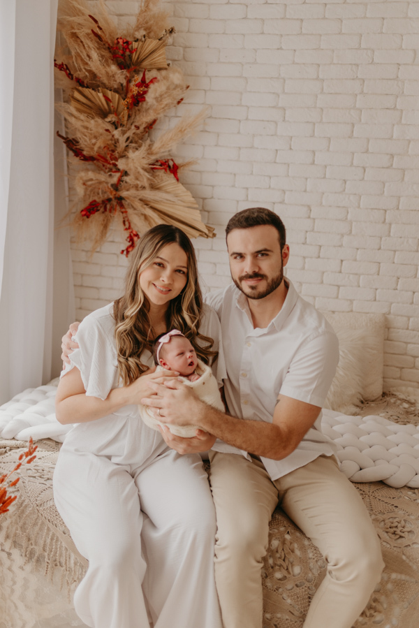 sessao newborn; newborn; campo grande; fotos fran duailibi; mae de menina; mae de menino; pai de menina; pai de menino newborn; ensaio newborn; fotos de recem nascido campo grande; fotografo em campo grande; recefm nascido 