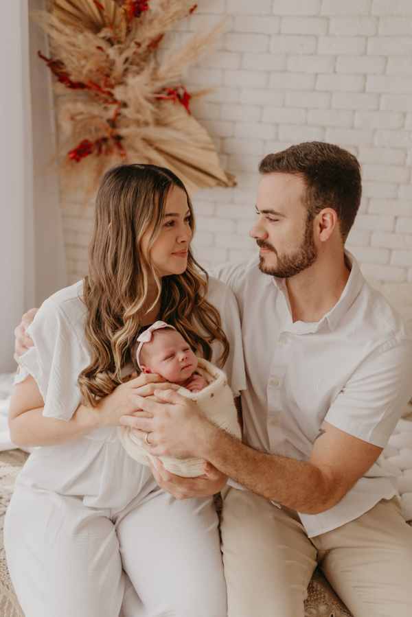 sessao newborn; newborn; campo grande; fotos fran duailibi; mae de menina; mae de menino; pai de menina; pai de menino newborn; ensaio newborn; fotos de recem nascido campo grande; fotografo em campo grande; recefm nascido 