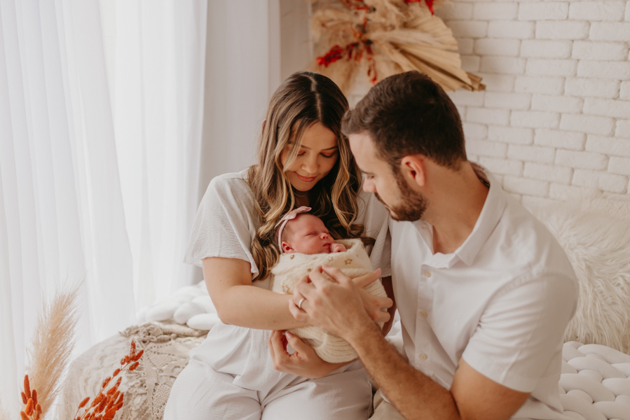 sessao newborn; newborn; campo grande; fotos fran duailibi; mae de menina; mae de menino; pai de menina; pai de menino newborn; ensaio newborn; fotos de recem nascido campo grande; fotografo em campo grande; recefm nascido 