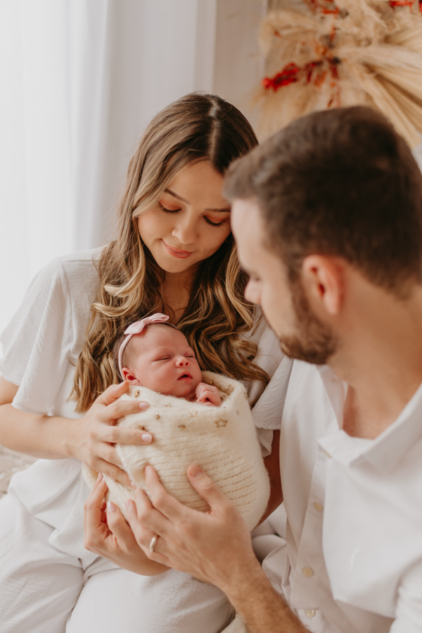 sessao newborn; newborn; campo grande; fotos fran duailibi; mae de menina; mae de menino; pai de menina; pai de menino newborn; ensaio newborn; fotos de recem nascido campo grande; fotografo em campo grande; recefm nascido 