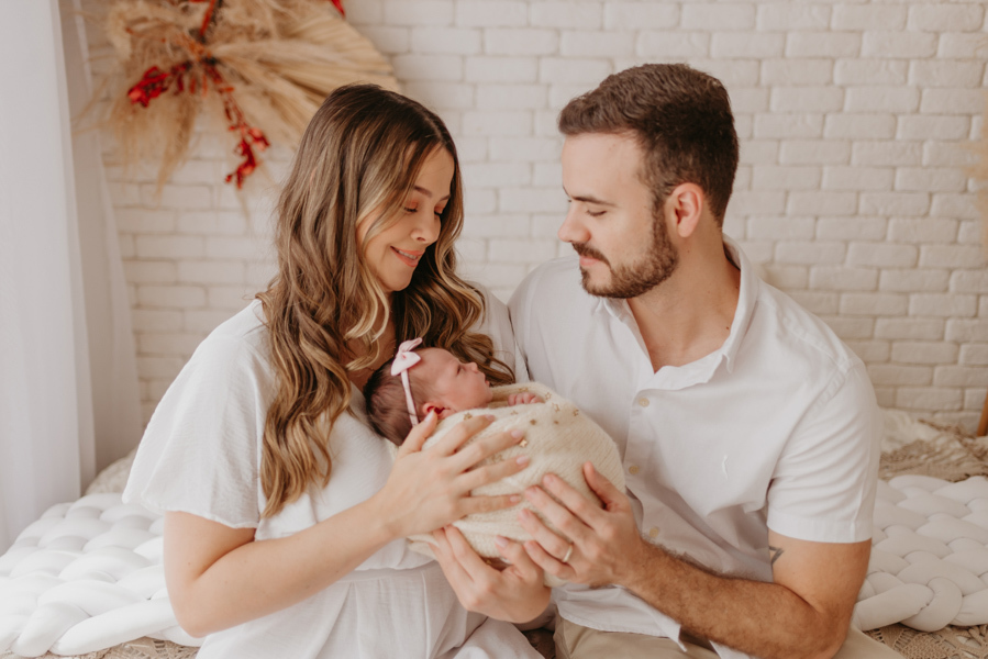 sessao newborn; newborn; campo grande; fotos fran duailibi; mae de menina; mae de menino; pai de menina; pai de menino newborn; ensaio newborn; fotos de recem nascido campo grande; fotografo em campo grande; recefm nascido 