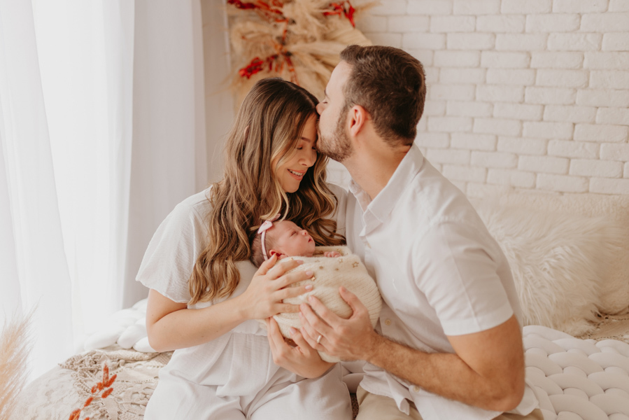 sessao newborn; newborn; campo grande; fotos fran duailibi; mae de menina; mae de menino; pai de menina; pai de menino newborn; ensaio newborn; fotos de recem nascido campo grande; fotografo em campo grande; recefm nascido 