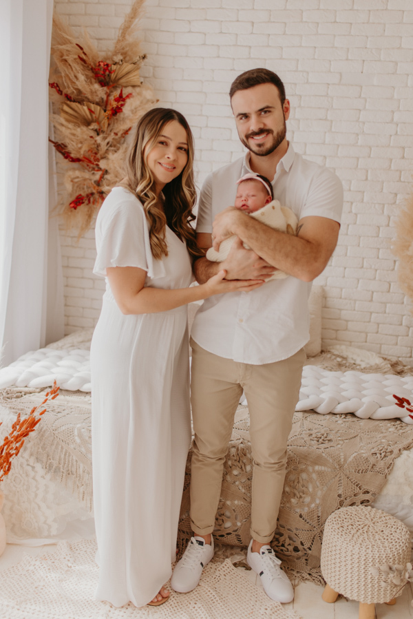 sessao newborn; newborn; campo grande; fotos fran duailibi; mae de menina; mae de menino; pai de menina; pai de menino newborn; ensaio newborn; fotos de recem nascido campo grande; fotografo em campo grande; recefm nascido 