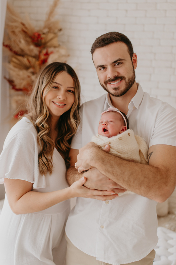 sessao newborn; newborn; campo grande; fotos fran duailibi; mae de menina; mae de menino; pai de menina; pai de menino newborn; ensaio newborn; fotos de recem nascido campo grande; fotografo em campo grande; recefm nascido 