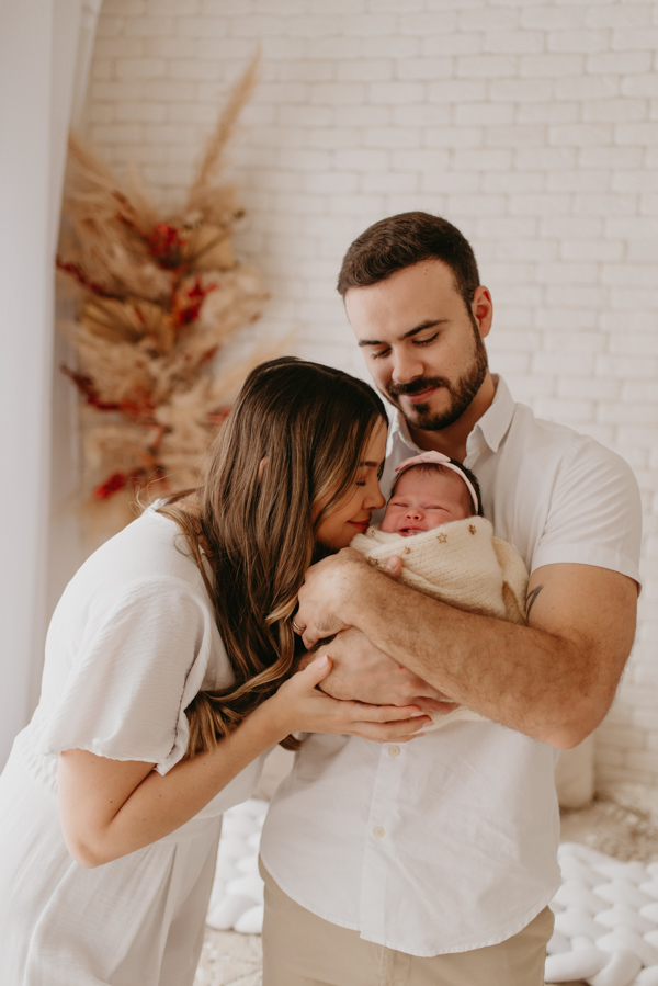 sessao newborn; newborn; campo grande; fotos fran duailibi; mae de menina; mae de menino; pai de menina; pai de menino newborn; ensaio newborn; fotos de recem nascido campo grande; fotografo em campo grande; recefm nascido 