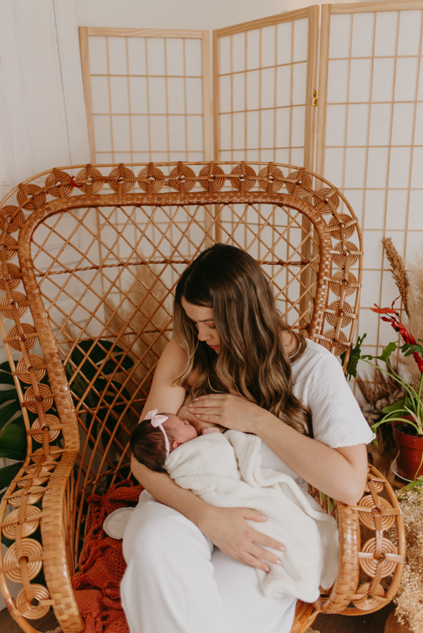 sessao newborn; newborn; campo grande; fotos fran duailibi; mae de menina; mae de menino; pai de menina; pai de menino newborn; ensaio newborn; fotos de recem nascido campo grande; fotografo em campo grande; recefm nascido 