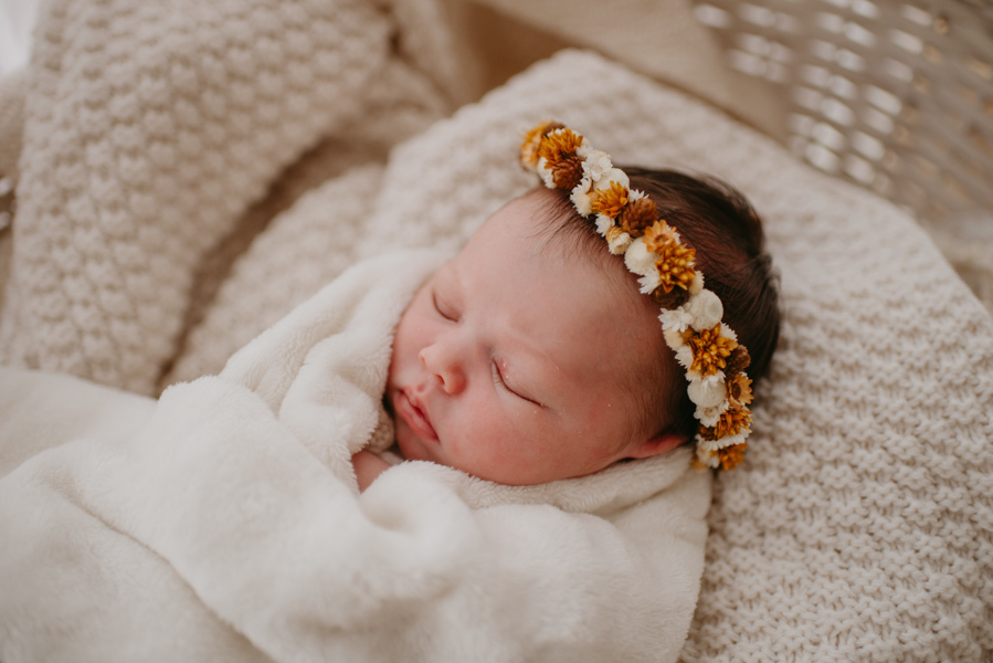 sessao newborn; newborn; campo grande; fotos fran duailibi; mae de menina; mae de menino; pai de menina; pai de menino newborn; ensaio newborn; fotos de recem nascido campo grande; fotografo em campo grande; recefm nascido 