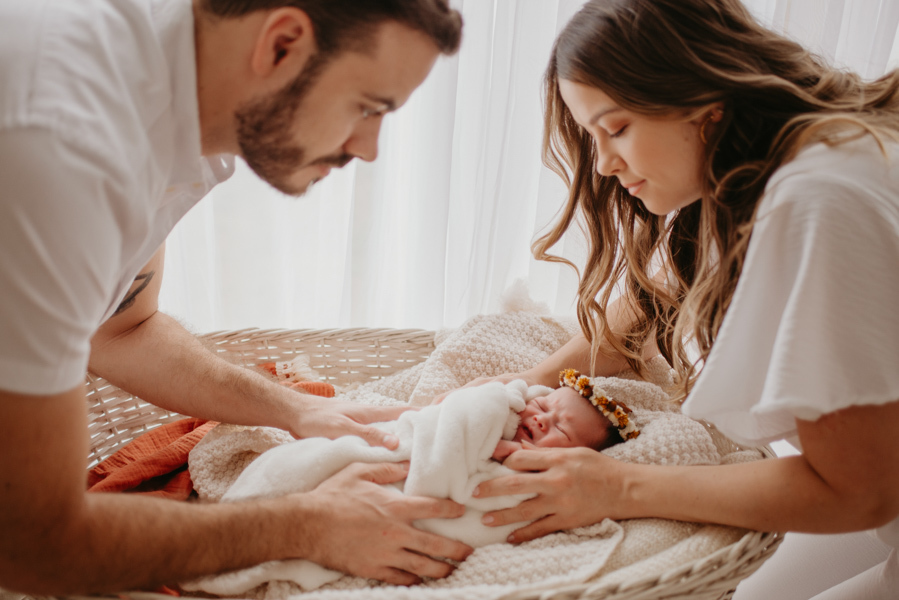 sessao newborn; newborn; campo grande; fotos fran duailibi; mae de menina; mae de menino; pai de menina; pai de menino newborn; ensaio newborn; fotos de recem nascido campo grande; fotografo em campo grande; recefm nascido 