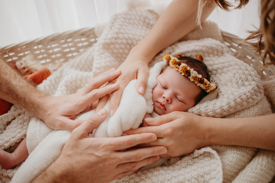 sessao newborn; newborn; campo grande; fotos fran duailibi; mae de menina; mae de menino; pai de menina; pai de menino newborn; ensaio newborn; fotos de recem nascido campo grande; fotografo em campo grande; recefm nascido 