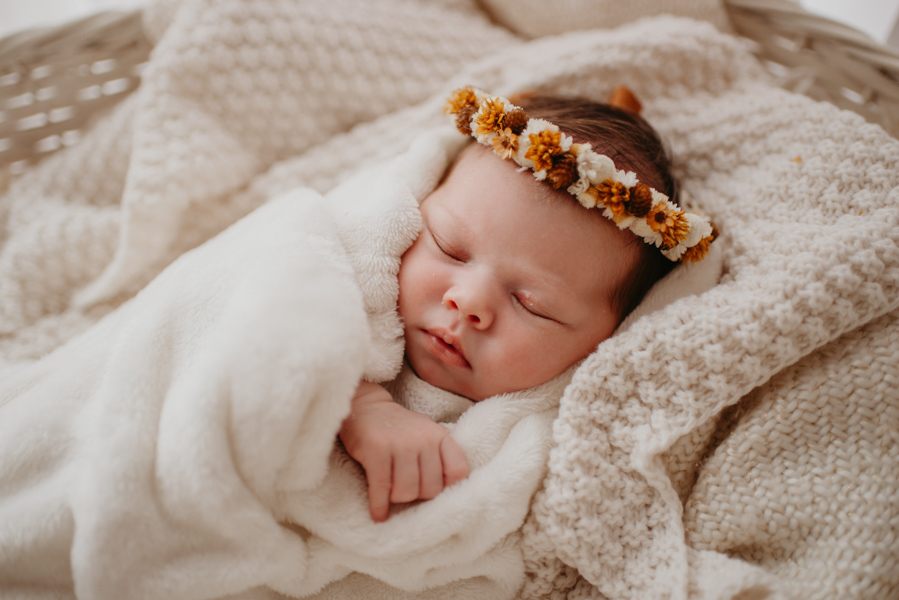 sessao newborn; newborn; campo grande; fotos fran duailibi; mae de menina; mae de menino; pai de menina; pai de menino newborn; ensaio newborn; fotos de recem nascido campo grande; fotografo em campo grande; recefm nascido 