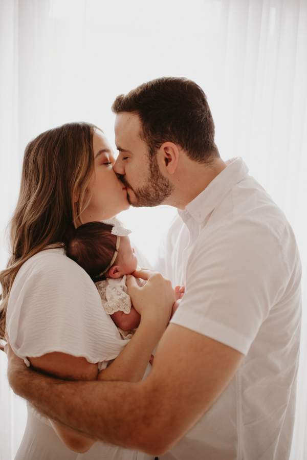 sessao newborn; newborn; campo grande; fotos fran duailibi; mae de menina; mae de menino; pai de menina; pai de menino newborn; ensaio newborn; fotos de recem nascido campo grande; fotografo em campo grande; recefm nascido 