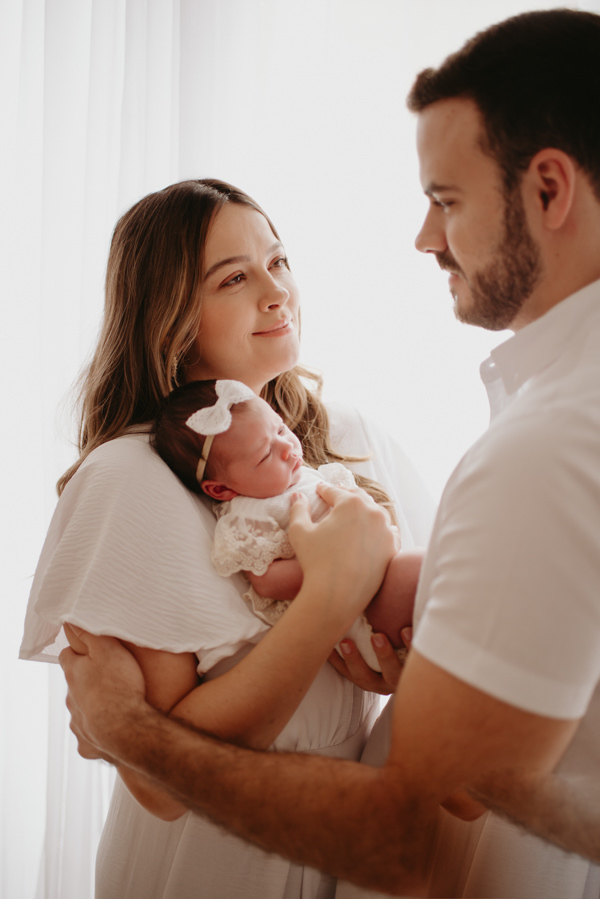 sessao newborn; newborn; campo grande; fotos fran duailibi; mae de menina; mae de menino; pai de menina; pai de menino newborn; ensaio newborn; fotos de recem nascido campo grande; fotografo em campo grande; recefm nascido 