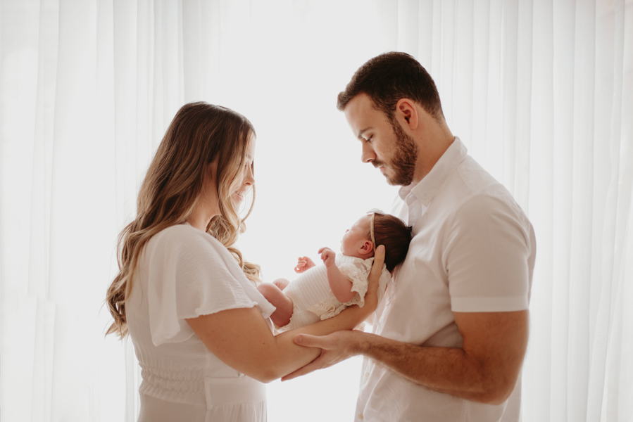 sessao newborn; newborn; campo grande; fotos fran duailibi; mae de menina; mae de menino; pai de menina; pai de menino newborn; ensaio newborn; fotos de recem nascido campo grande; fotografo em campo grande; recefm nascido 