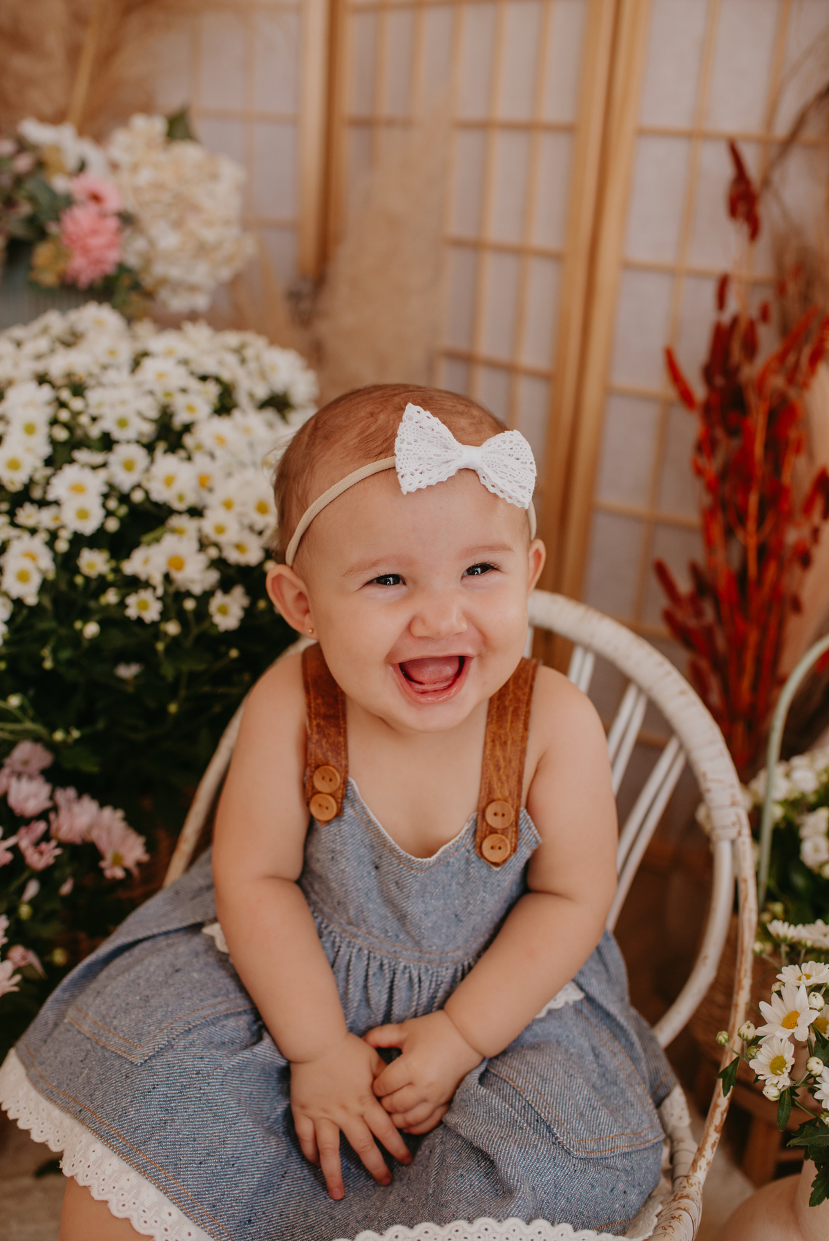 ensaio bebe menina 9 meses no estudio, estilo boho, ensaio melancia

fotos em familia no estudio

ensaio bebe na agua

agua com morango, bebe na bacia

agua banquinha