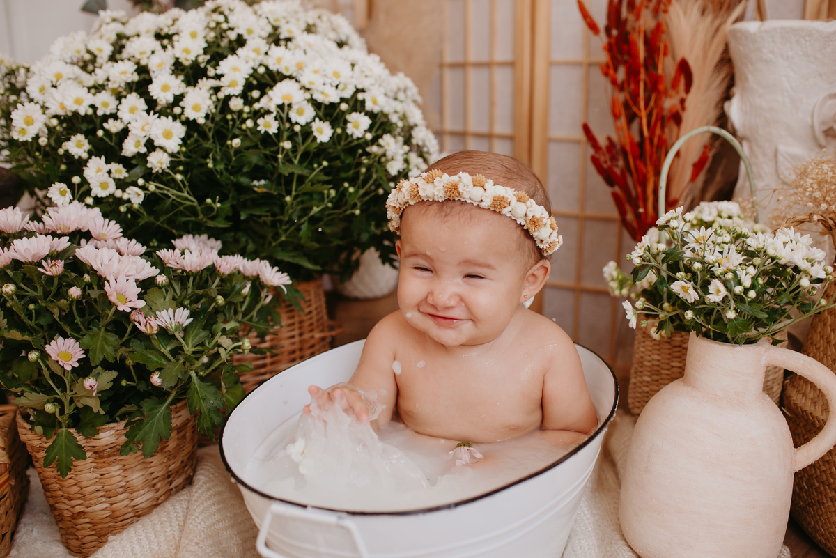 ensaio bebe menina 9 meses no estudio, estilo boho, ensaio melancia

fotos em familia no estudio

ensaio bebe na agua

agua com morango, bebe na bacia

agua banquinha