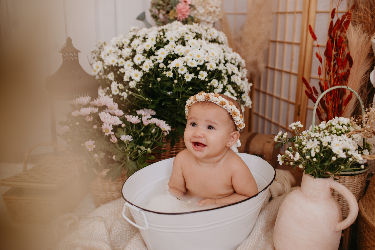 ensaio bebe menina 9 meses no estudio, estilo boho, ensaio melancia

fotos em familia no estudio

ensaio bebe na agua

agua com morango, bebe na bacia

agua banquinha