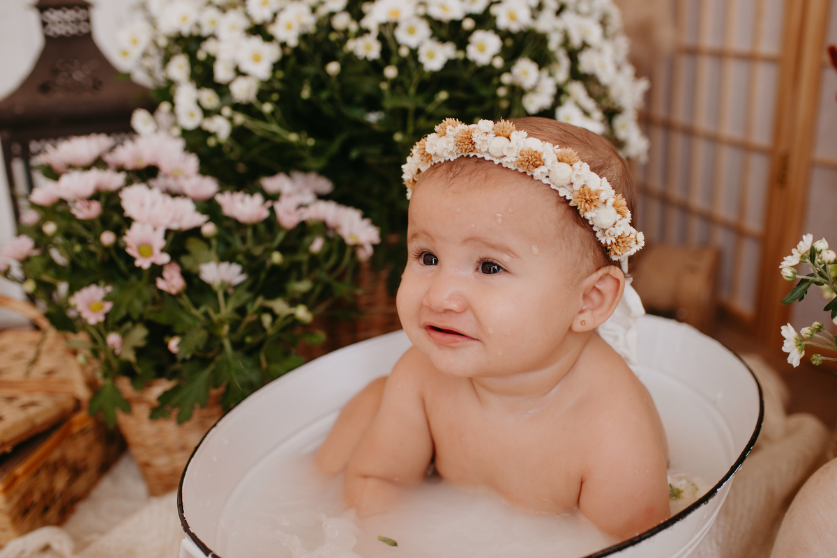 ensaio bebe menina 9 meses no estudio, estilo boho, ensaio melancia

fotos em familia no estudio

ensaio bebe na agua

agua com morango, bebe na bacia

agua banquinha